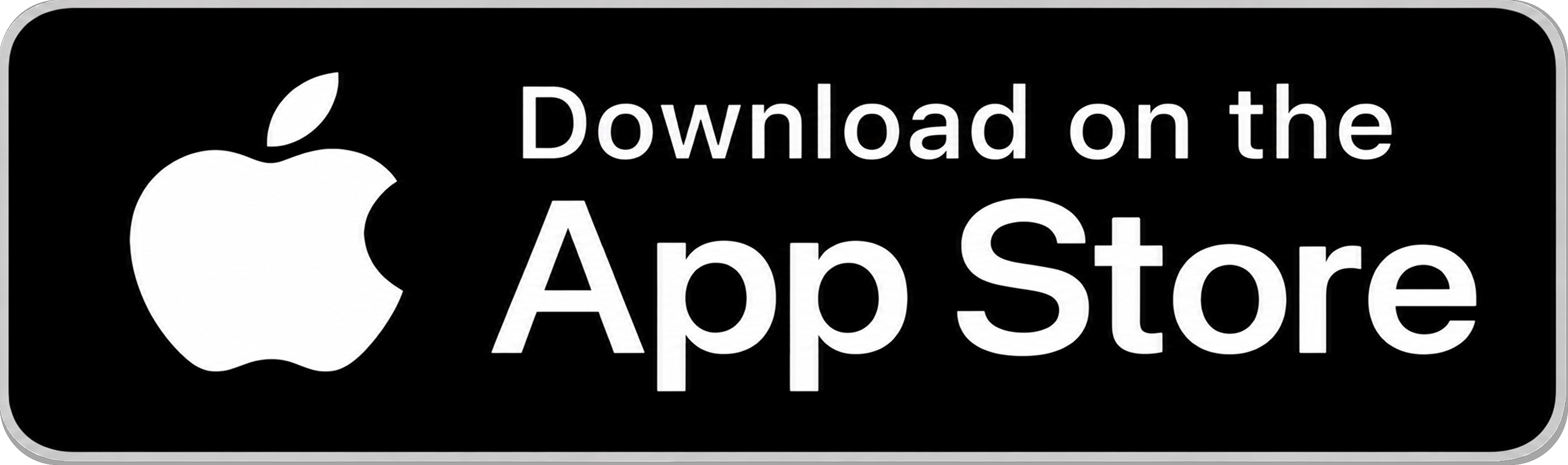 تحميل تطبيق سنتر المحور من App Store